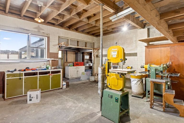 Photo of property in 106 Oak Street, Mangapapa, Gisborne, 4010