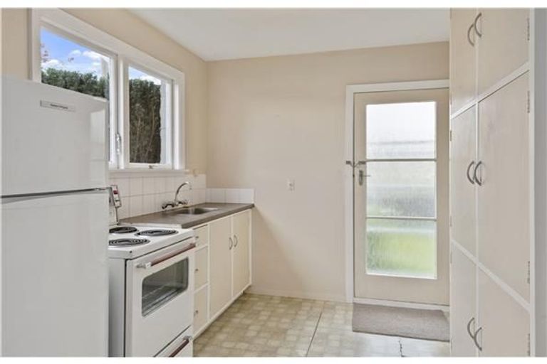 Photo of property in 4/28 Elizabeth Street, Riccarton, Christchurch, 8041