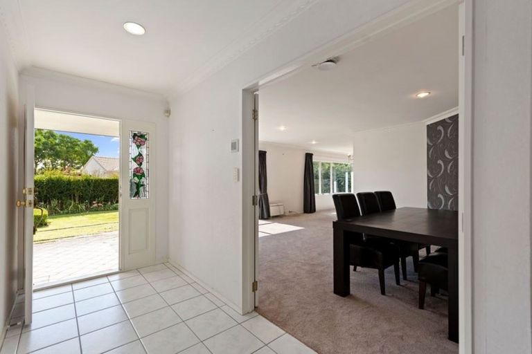 Photo of property in 45 Plateau Heights, Mount Maunganui, 3116