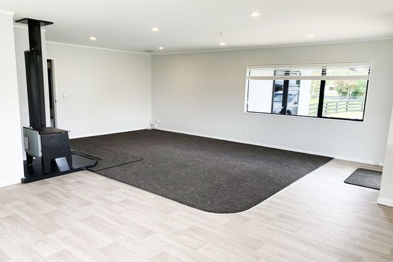 Photo of property in 119 Mason Road, Whatawhata, Hamilton, 3289