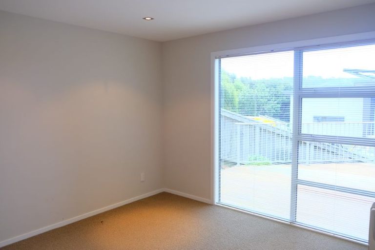 Photo of property in 1/42b James Cook Drive, Whitby, Porirua, 5024