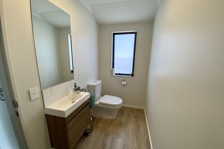 Photo of property in 19a Rangiora Terrace, Tahunanui, Nelson, 7011