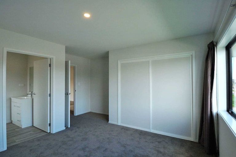 Photo of property in 3 Lydiard Drive, Rolleston, 7615