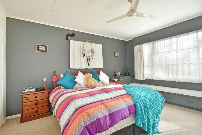 Photo of property in 105 South Road, Solway, Masterton, 5810