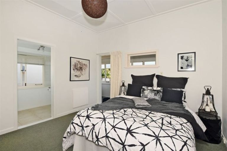 Photo of property in 49 King Street, Kensington, Whangarei, 0112