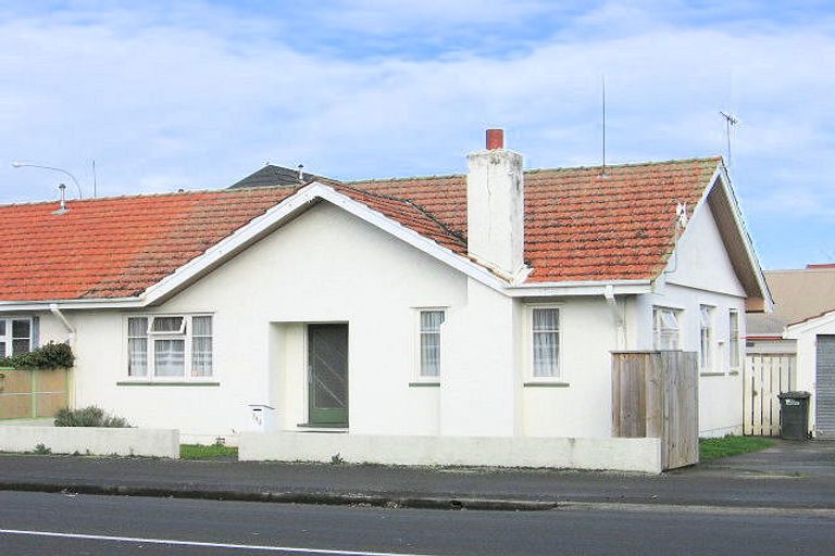 Photo of property in 342 Albert Street, Hokowhitu, Palmerston North, 4410