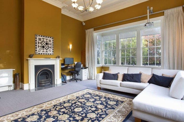 Photo of property in 26 Crosland Road, South Head, Helensville, 0874