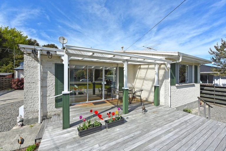 Photo of property in 1164a Fergusson Drive, Clouston Park, Upper Hutt, 5018