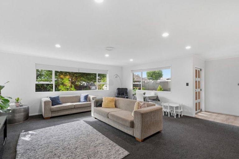 Photo of property in 55 Charles Street, Grasmere, Invercargill, 9810