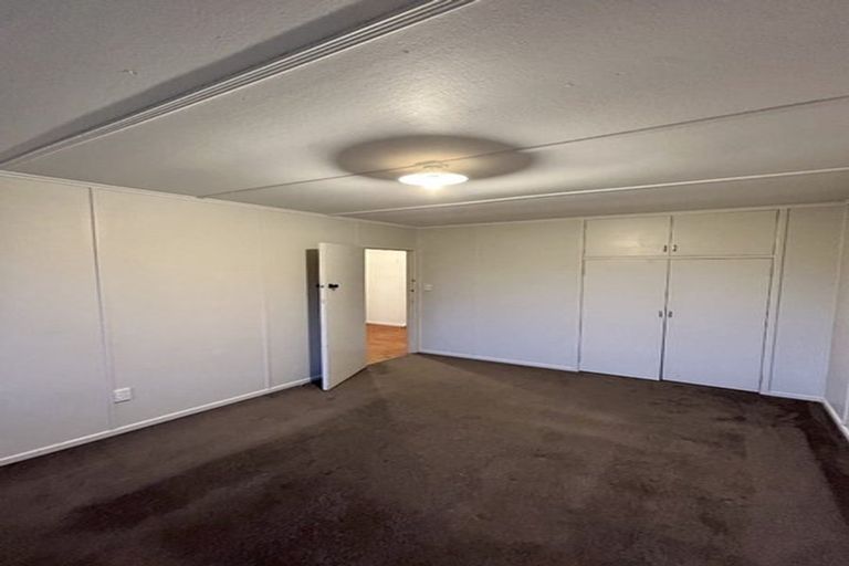 Photo of property in 50 Pukeatua Road, Maungatapere, Whangarei, 0179