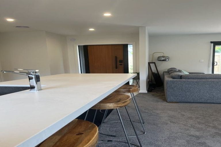 Photo of property in 95a Linton Street, West End, Palmerston North, 4410