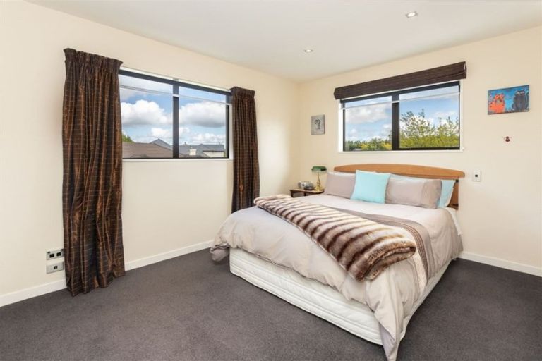 Photo of property in 64 Woodhurst Drive, Casebrook, Christchurch, 8051