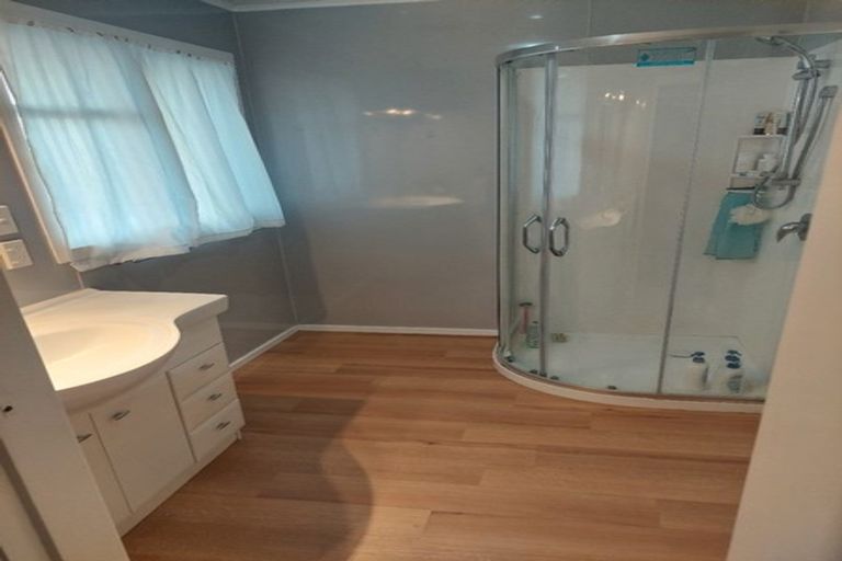 Photo of property in 15 Davis Crescent, Netherby, Ashburton, 7700