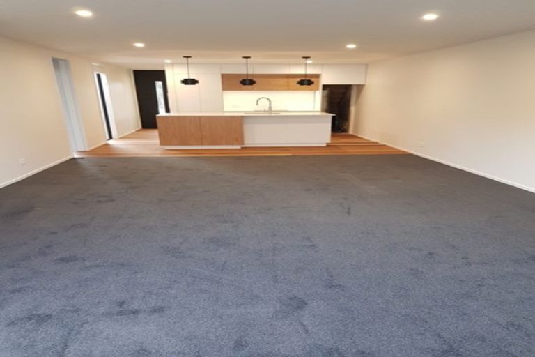 Photo of property in 47 Wyndham Street, Papanui, Christchurch, 8053