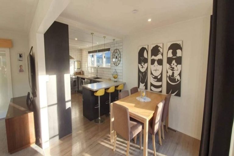 Photo of property in 503a Fergusson Drive, Trentham, Upper Hutt, 5018