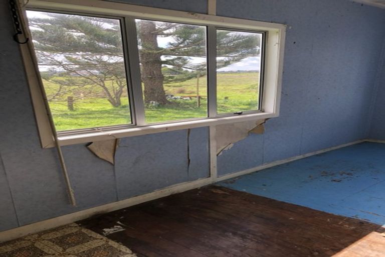 Photo of property in 6121 State Highway 10, Awanui, Kaitaia, 0483