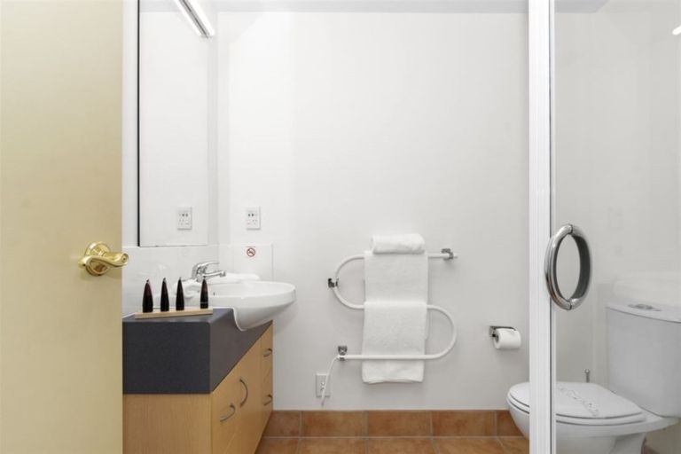 Photo of property in 100/23 Maunganui Road, Mount Maunganui, 3116