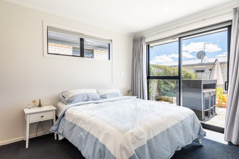 Photo of property in 22 North Ridge Drive, Rototuna North, Hamilton, 3210