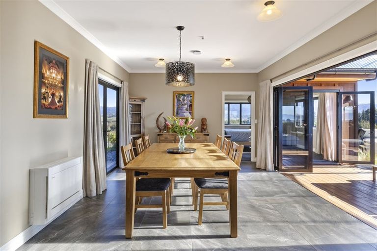 Photo of property in 919 Tasman View Road, Lower Moutere, Upper Moutere, 7175