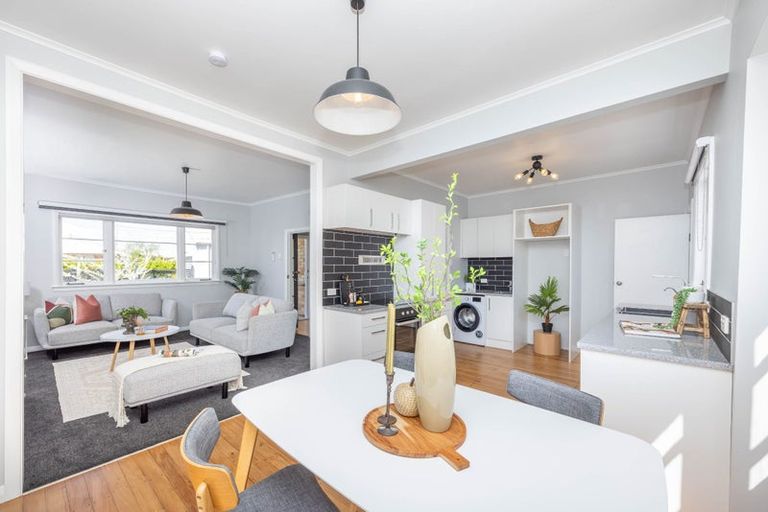 Photo of property in 3a Brooklyn Road, Claudelands, Hamilton, 3214