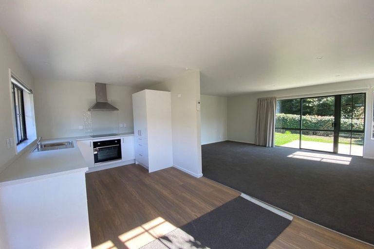 Photo of property in 29b Blair Terrace, Richmond, 7020