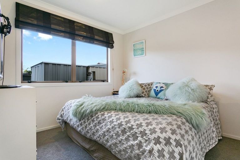 Photo of property in 3 Cooper Crescent, Cambridge, 3434