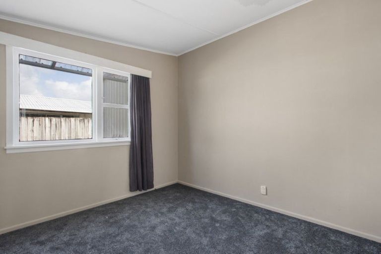 Photo of property in 93 Parry Palm Avenue, Waihi, 3610