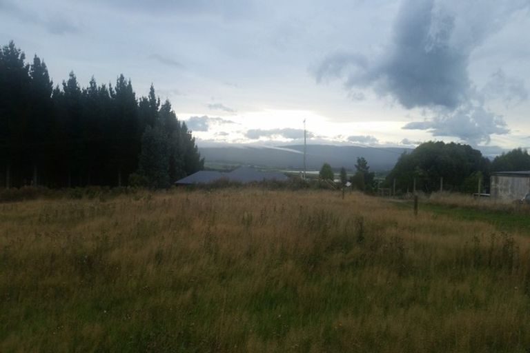 Photo of property in 47 Castle Street, Riverton/aparima, Riverton, 9822