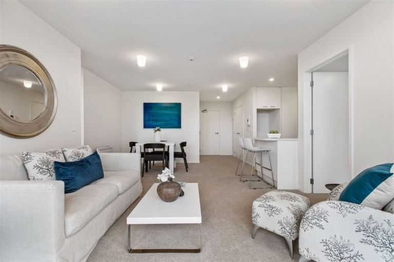 Photo of property in Bloom Swanson, 207/21b Swanson Road, Henderson, Auckland, 0610