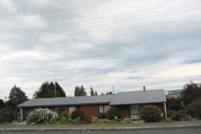 Photo of property in 31 Moir Street, Balclutha, 9230