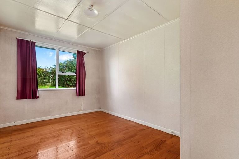 Photo of property in 36 Bellingham Crescent, Fordlands, Rotorua, 3015