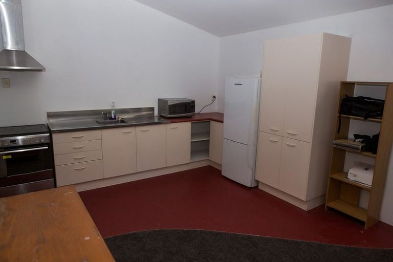 Photo of property in 20/246 Taranaki Street, Mount Cook, Wellington, 6011