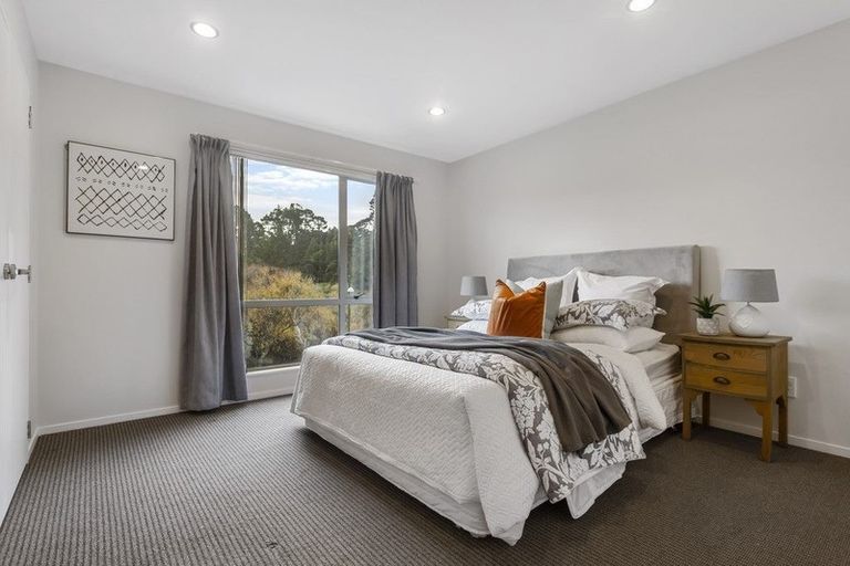 Photo of property in 28/5 Perekia Street, Albany, Auckland, 0632