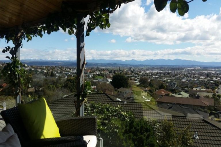 Photo of property in 5 Cropp Place, Richmond, 7020