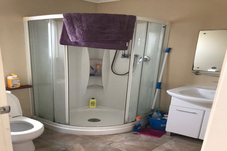 Photo of property in 85 Pitt Street, Palmerston North, 4410