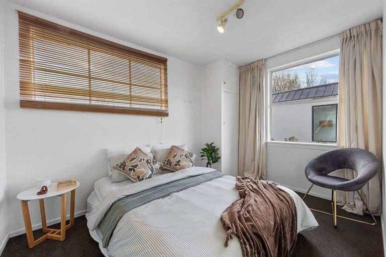 Photo of property in 4/40 Leinster Road, Merivale, Christchurch, 8014