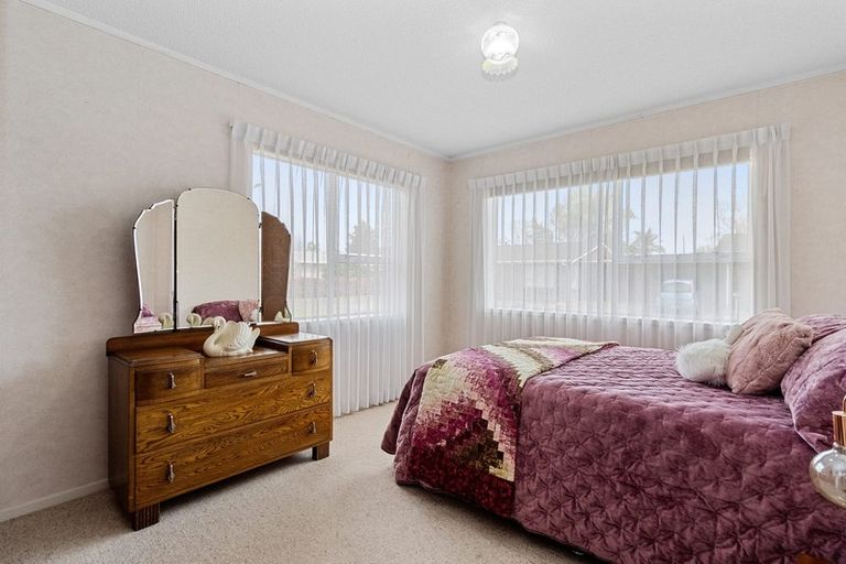 Photo of property in 18 Ritchie Street, Te Aroha, 3320