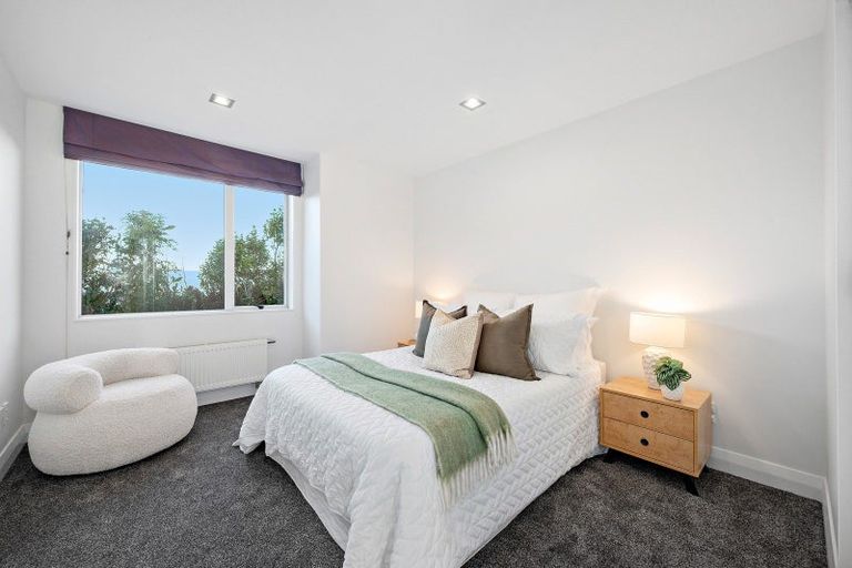 Photo of property in 127 Homebush Road, Khandallah, Wellington, 6035