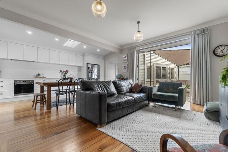 Photo of property in 4 Miro Street, Maeroa, Hamilton, 3200