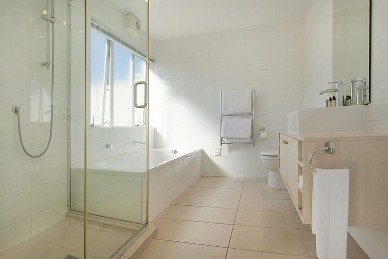 Photo of property in 5/18g Mill Road, Whitianga, 3510