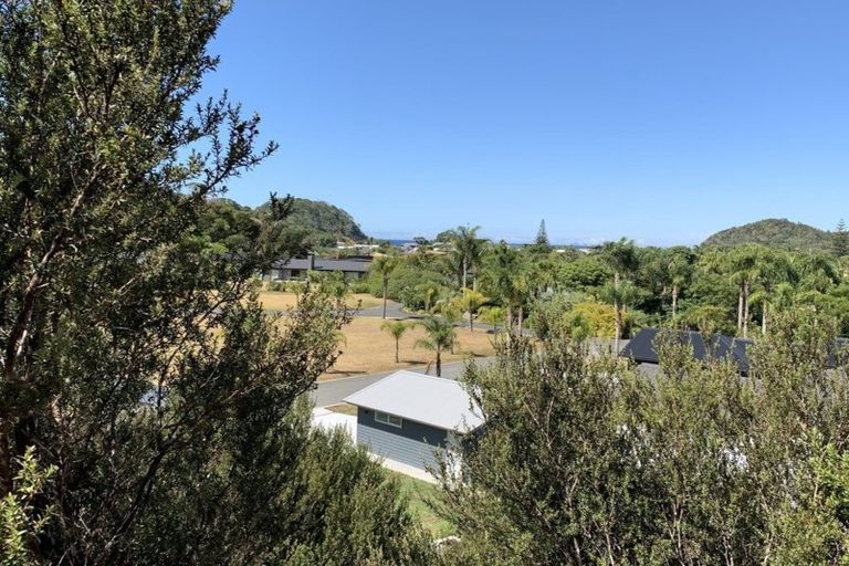 Photo of property in 7 Platinum Place, Matapouri, Whangarei, 0173