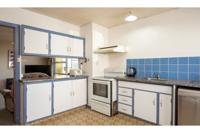 Photo of property in 5/28 Taramea Place, Addington, Christchurch, 8024