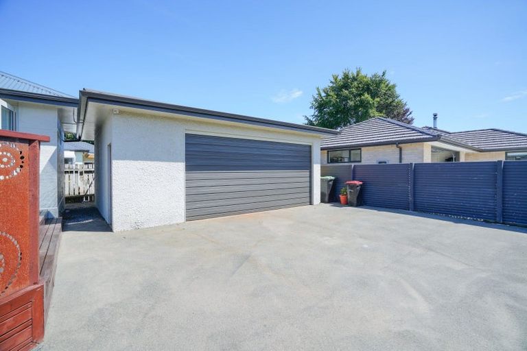 Photo of property in 98 Ward Street, Waverley, Invercargill, 9810