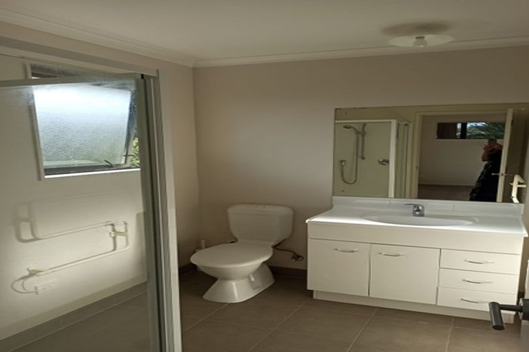 Photo of property in 146d Glengarry Road, Glen Eden, Auckland, 0602