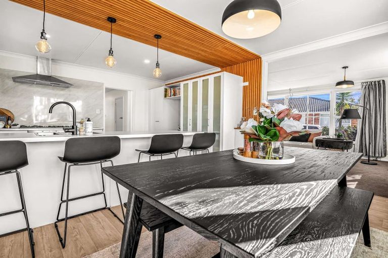 Photo of property in 19 Bellmont Avenue, Chartwell, Hamilton, 3210