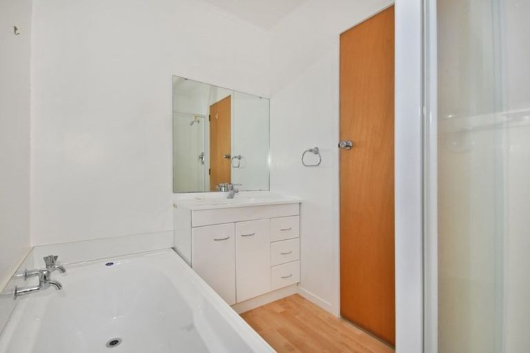 Photo of property in 1056 Maungakaramea Road, Maungakaramea, Whangarei, 0178