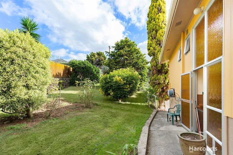 Photo of property in 7 Tennyson Street, Raumanga, Whangarei, 0110
