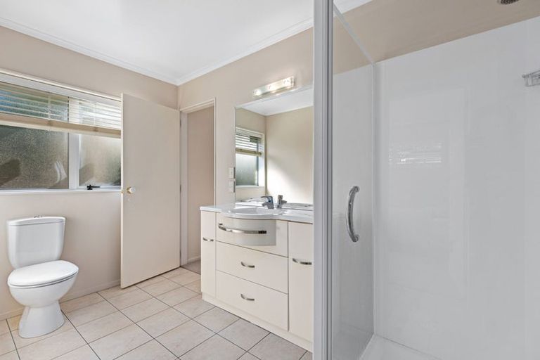 Photo of property in 544b Otumoetai Road, Matua, Tauranga, 3110