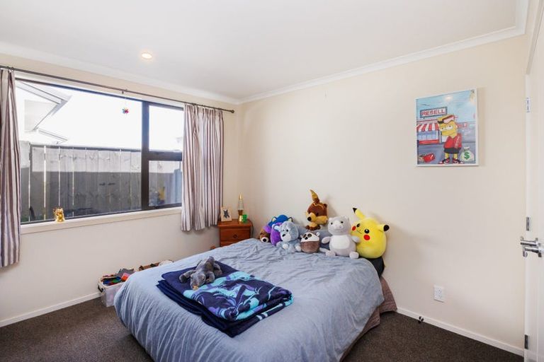 Photo of property in 62 West Street, West End, Palmerston North, 4412