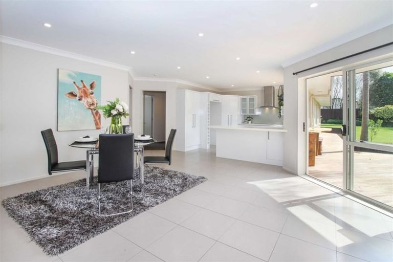 Photo of property in 19 Sunset Drive, Pukekohe, 2120